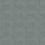 Vinacoustic Galeo Polyform Wall Panel Texdecor Chardon 917800515