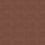 Vinacoustic Galeo Polyform Wall Panel Texdecor Brique 917800873