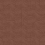 Wandverkleidung Polyform Vinacoustic Galeo Texdecor Brique 917800873