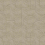 Wandverkleidung Polyform Vinacoustic Galeo Texdecor Sable 917801038