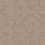 Vinacoustic Galeo Polyform Wall Panel Texdecor Cire 917801042