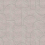 Wandverkleidung Polyform Vinacoustic Galeo Texdecor Dune 917801118