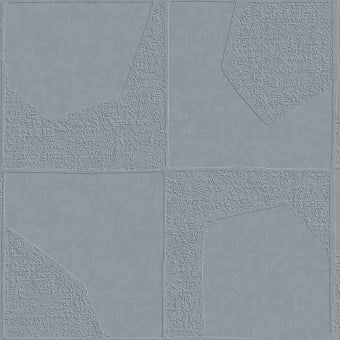 Vinacoustic Roma Polyform Wall Panel
