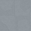 Wandverkleidung Polyform Vinacoustic Roma Texdecor Denim 917301126