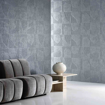 Rivestimento murale Polyform Vinacoustic Roma