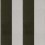 Papier Peint Stripe Velvet and Lin Flamant Galet 18108