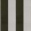 Papier Peint Stripe Velvet and Lin Flamant Galet 18108