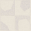 Wandverkleidung Polyform Vinacoustic Roma Texdecor Lin 917300253
