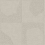 Wandverkleidung Polyform Vinacoustic Roma Texdecor Dune 917300286