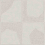 Wandverkleidung Polyform Vinacoustic Roma Texdecor Desert 917301041