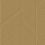 Vinacoustic Gallery Polyform Wall Panel Texdecor Caramel 916300372
