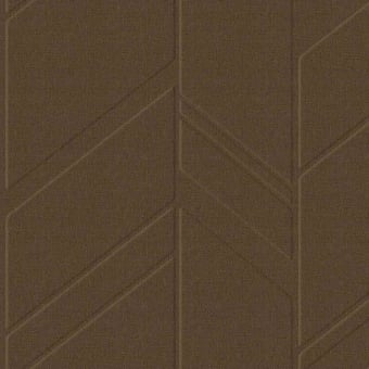 Wandverkleidung Polyform Vinacoustic Gallery