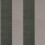 Papier Peint Stripe Velvet and Lin Flamant Flax 18106