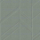 Wandverkleidung Polyform Vinacoustic Gallery Texdecor Lichen 916300476
