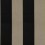 Papier Peint Stripe Velvet and Lin Flamant Artichaut 18101