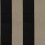 Tapete Stripe Velvet and Lin Flamant Artichaut 18101
