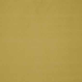 Velluto Pigment