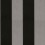 Papier Peint Stripe Velvet and Lin Flamant Dauphin 18104