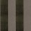 Papier Peint Stripe Velvet and Lin Flamant Fin de siècle 18100