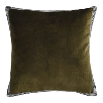 Manade Cushion