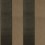 Papier Peint Stripe Velvet and Lin Flamant Coco 18107