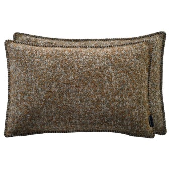 Lierna Cushion