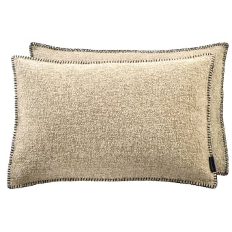 Lierna Cushion