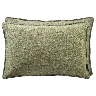 Kissen Lierna