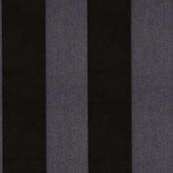 Papel pintado Stripe Velvet and lino