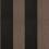 Tapete Stripe Velvet and Lin Flamant Tartuffo 18103