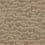 Mountain Lines Velvet Zimmer + Rohde Dune 11054883