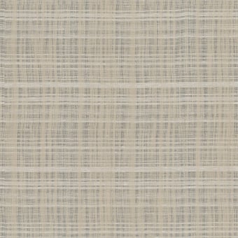 Tissu Nuri