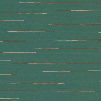 Tissu Mato