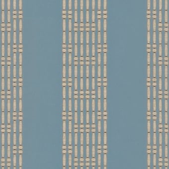 Bamboo Fabric