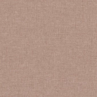 Tissu Nenet