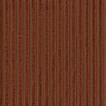 Infinity Raya Velvet