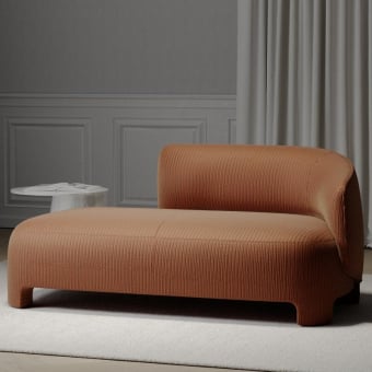 【リベラ】ドットスリー &アッパーヘッド&レコード Infinity Raya Velvet - Zimmer + Rohde