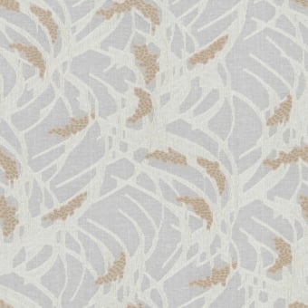 Chaconia Indoor-Outdoor Fabric