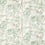 Ceiba Fabric Harlequin Pine HFUF121337