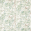 Tissu Ceiba Harlequin Pine HFUF121337