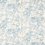Tissu Ceiba Harlequin Azul HFUF121338