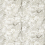 Tissu Ceiba Harlequin Taupe HFUF121339