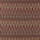 Elota Fabric Harlequin Indigo/Maroon HFUF134772