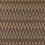 Elota Fabric Harlequin Burgundy/Moss HFUF134773