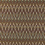 Tissu Elota Harlequin Burgundy/Moss HFUF134773