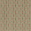 Tissu Morelia Harlequin Terracotta/Cerulean HFUF134774