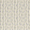 Morelia-Gewebe Harlequin Indigo/Malachite HFUF134775