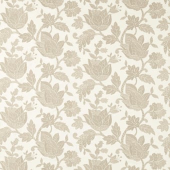 Zamora fabric
