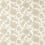Tessuto Zamora Harlequin Parchment HFUF134776