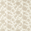 Tissu Zamora Harlequin Parchment HFUF134776